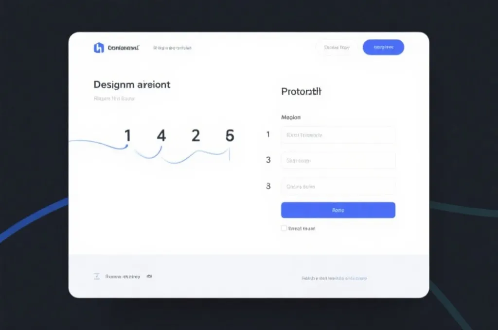 益达娱乐注册流程深度解析：结构、机制与安全体验全方位指南