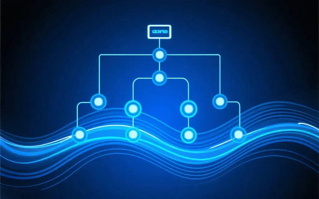 新航娱乐注册信息结构深度解析：透明技术与安全体验的完美融合